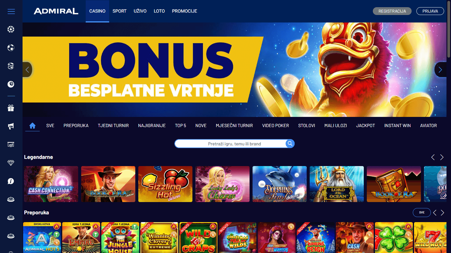 Admiral_Casino_HR_homepage_desktop