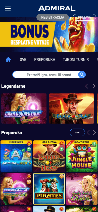 Admiral_Casino_HR_homepage_mobile