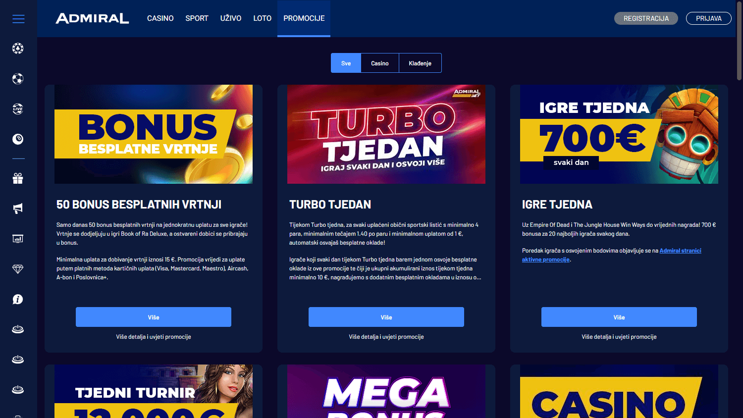 Admiral_Casino_HR_promotions_desktop