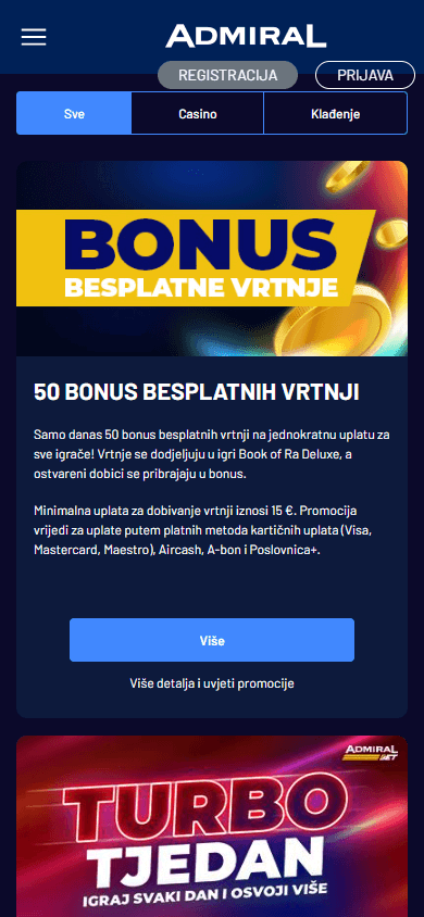 Admiral_Casino_HR_promotions_mobile