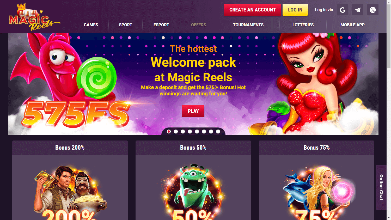 Magic_Reels_Casino_promotions_desktop