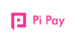 Pi Pay
