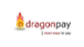 Dragonpay