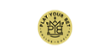 Play Your Bet Casino
