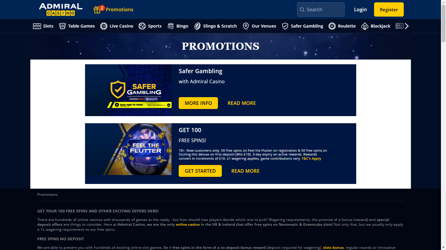 Admiral_Casino_promotions_desktop