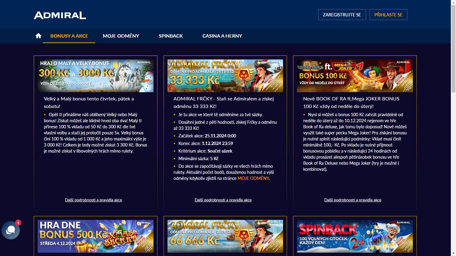 Admiral_Casino_promotions_desktop