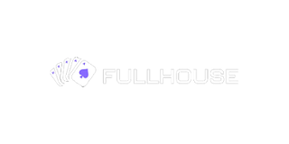 Fullhouse Casino Logo