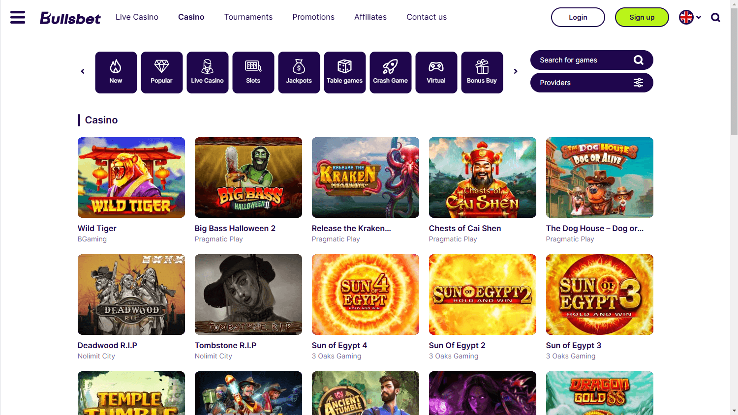 bullsbet.io_casino_game_gallery_desktop