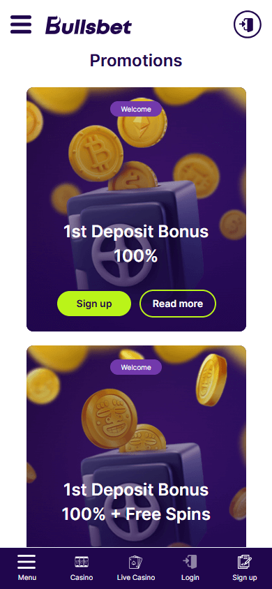 bullsbet.io_casino_promotions_mobile