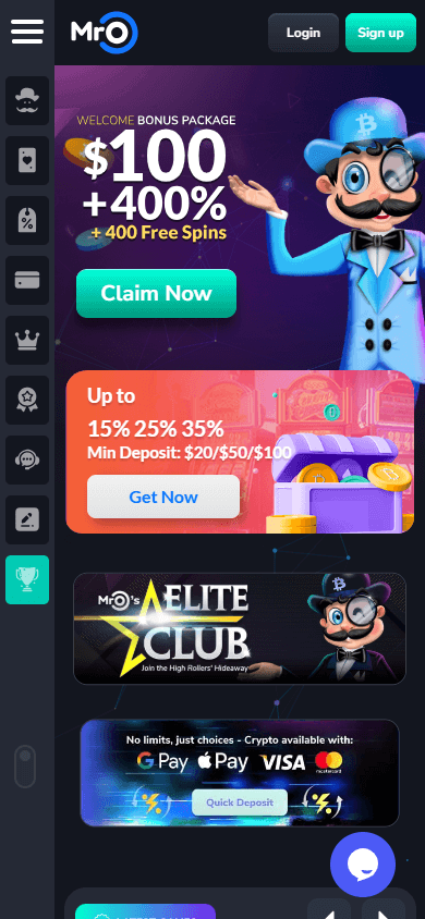 mr._o_casino_homepage_mobile