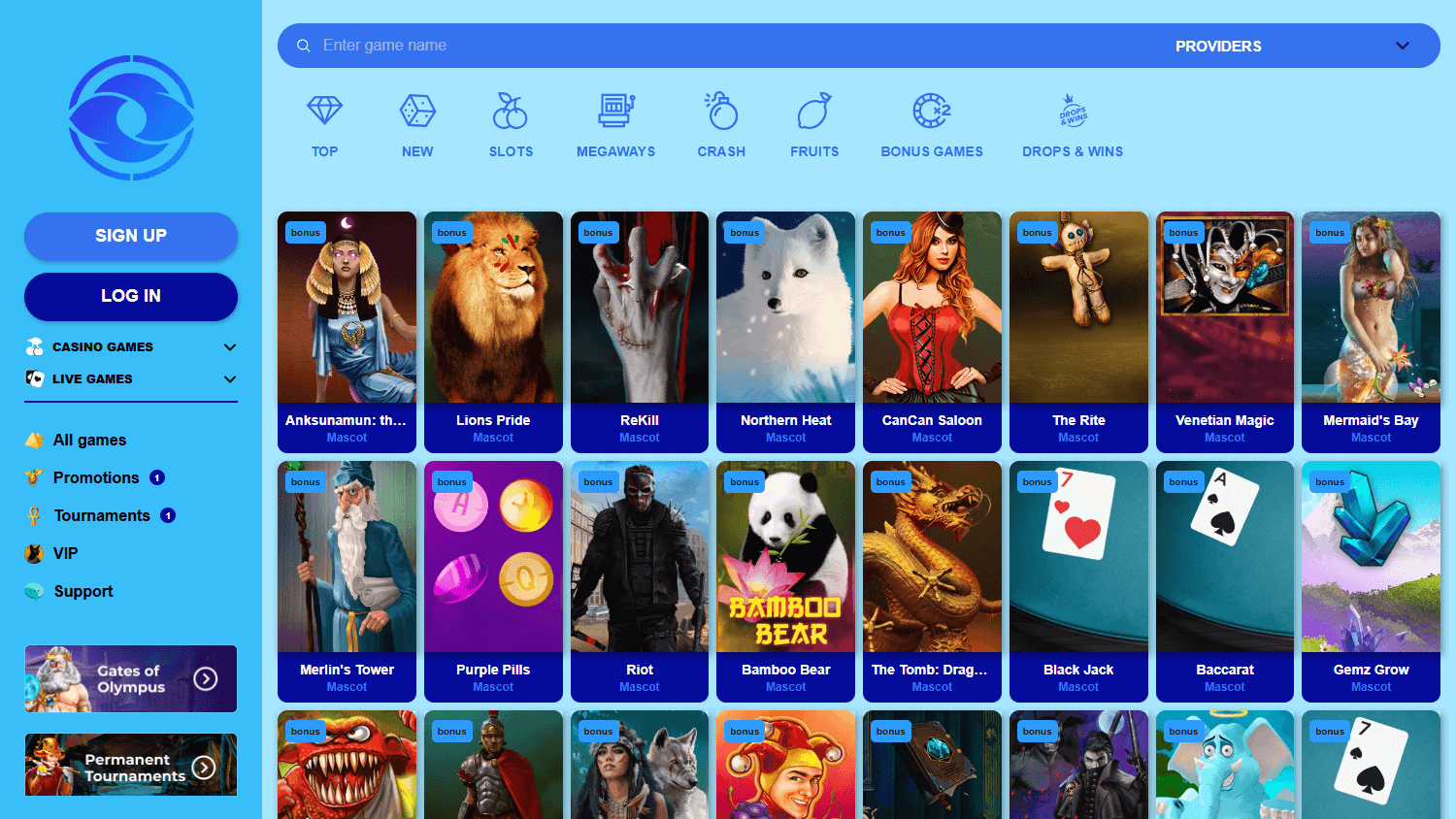 spinguru_casino_game_gallery_desktop