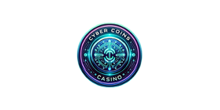 CyberCoins Casino Logo