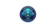 CyberCoins Casino
