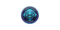 CyberCoins Casino
