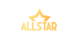 All Star Casino