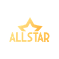 All Star Casino Logo