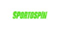 SportoSpin Casino
