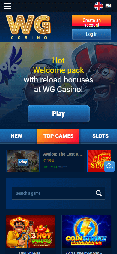 wg_casino_homepage_mobile