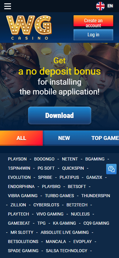 wg_casino_game_gallery_mobile