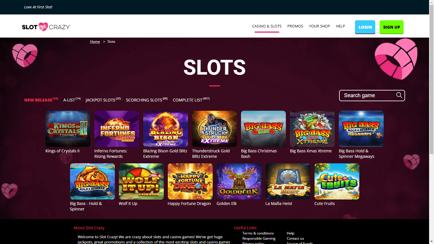 slot_crazy_casino_game_gallery_desktop