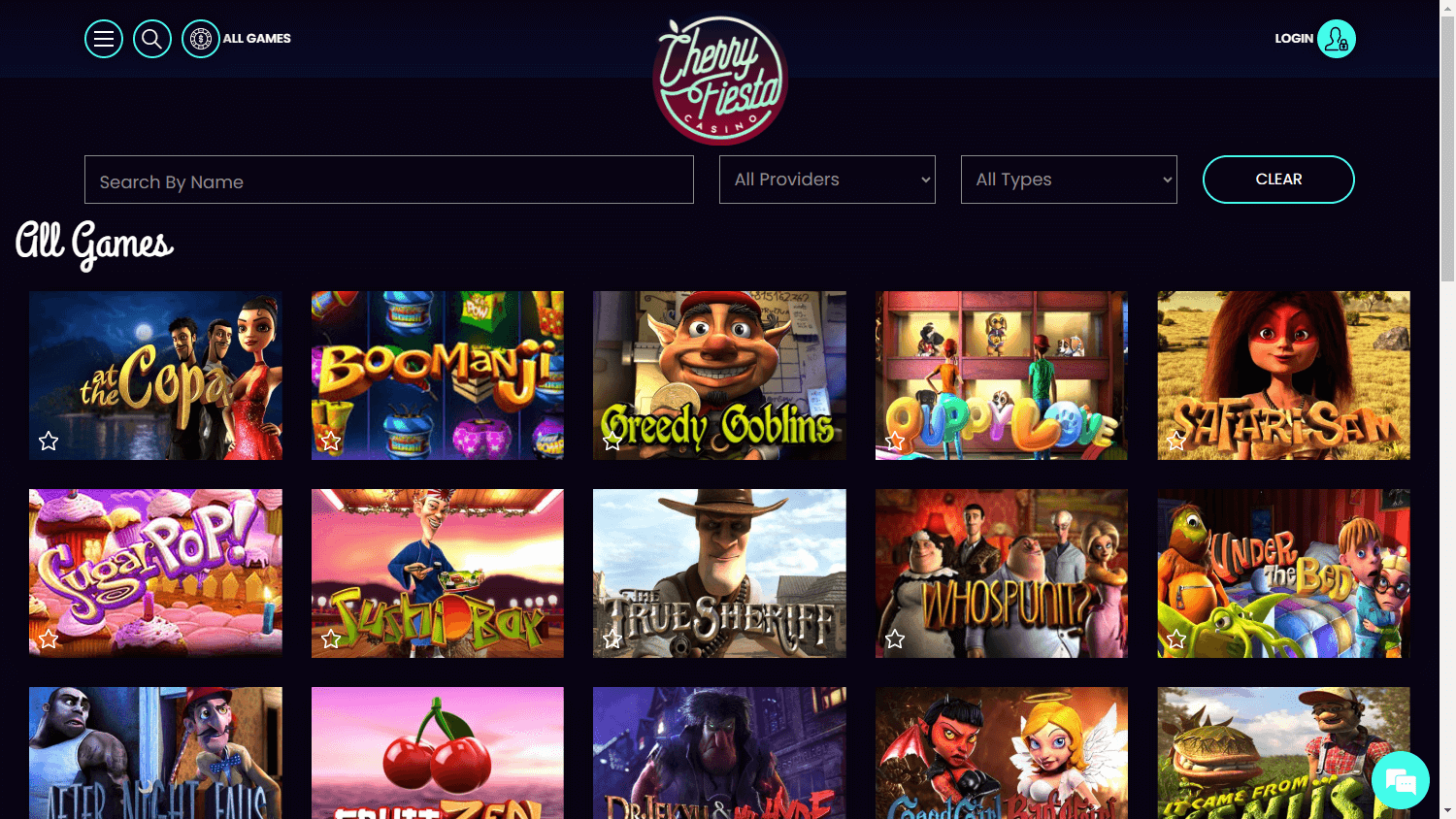 cherry_fiesta_casino_game_gallery_desktop