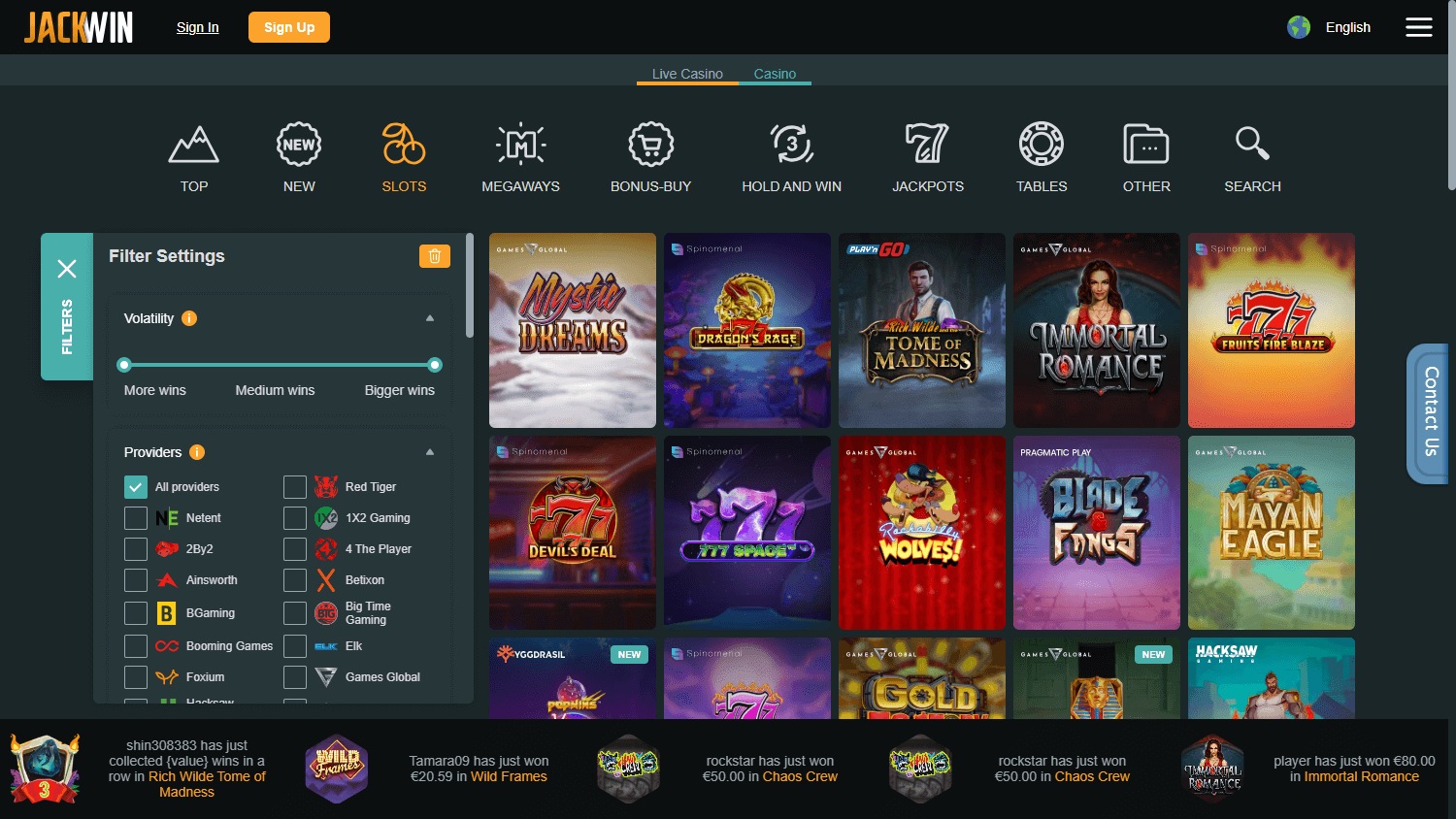 jackwin_casino_game_gallery_desktop