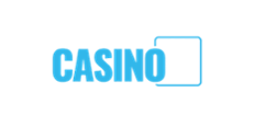 Casino 2020