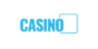 Casino 2020