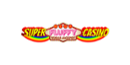 Super Mega Fluffy Rainbow Vegas Jackpot Casino