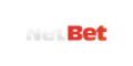 NetBet Casino UK