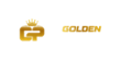 TGP Casino