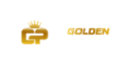 TGP Casino