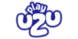 PlayUZU Casino PE