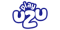 PlayUZU Casino PE