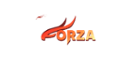 Forzabet.live Casino