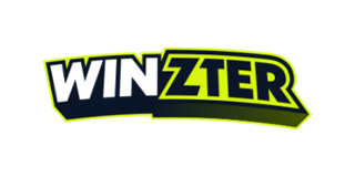 Winzter Casino Logo