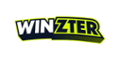 Winzter Casino