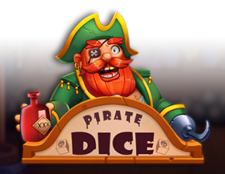 Pirate Dice