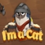 I'm A Cat