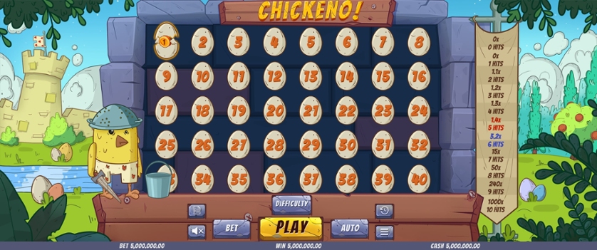 Chickeno.jpg