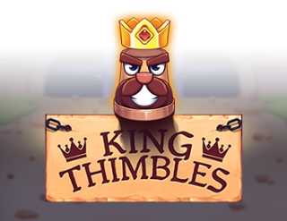 King Thimbles