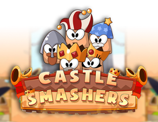 Castle Smashers