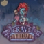 Grave Hilo