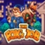 Fox Job