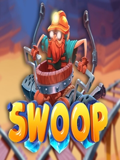 Swoop