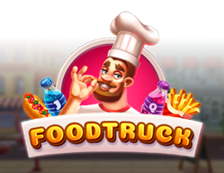 Food Truck