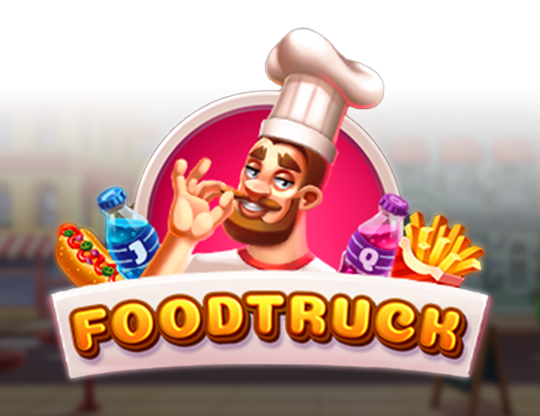 Food Truck