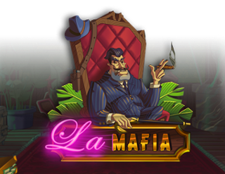 La Mafia