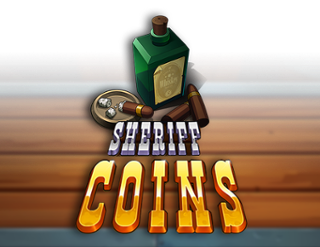 Sheriff's Coins