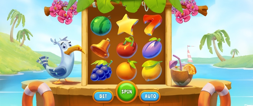 Fruit Luck.jpg